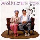 BLESSID UNION OF SOULS/SINGLES