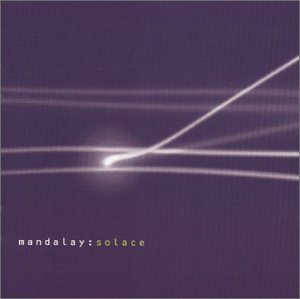 Mandalay/Solace@Lmtd Ed.@2 Cd Set