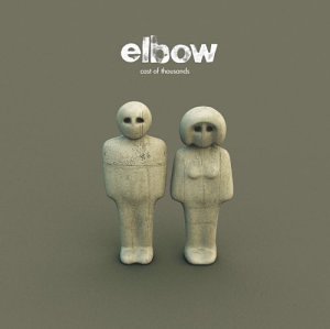 ELBOW/CAST OF THOUSANDS