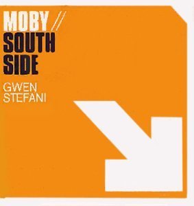 Moby/South Side