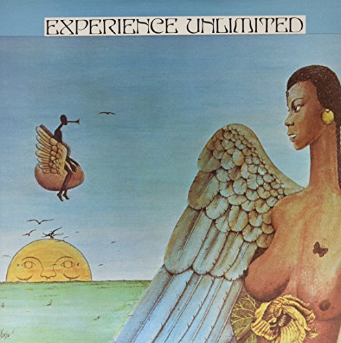 Experience Unlimited/Free Yourself