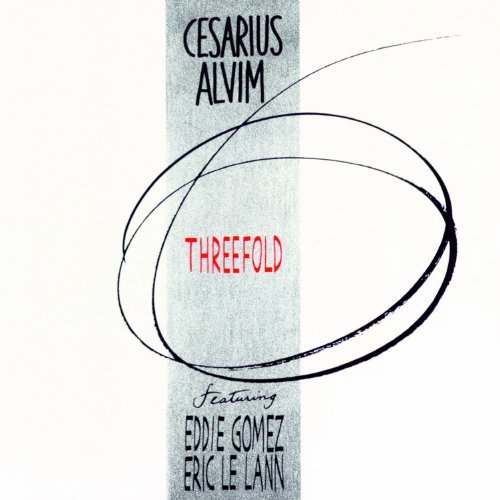 Alvim/Gomez/Lann/Threefold