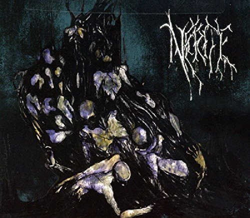Necrite/Sic Transit Gloria Mundi