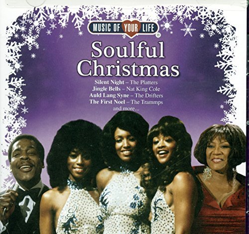 Music Of Your Life Christmas F/Music Of Your Life Christmas F