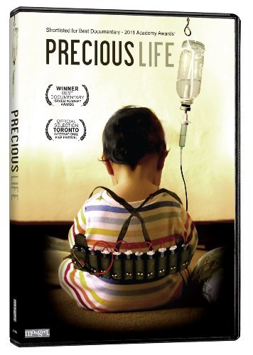 Precious Life/Precious Life