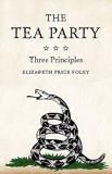 Elizabeth Price Foley The Tea Party 