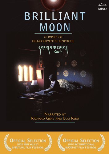 Brilliant Moon Brilliant Moon Nr 
