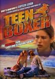Teen Boxer Teen Boxer Pg13 