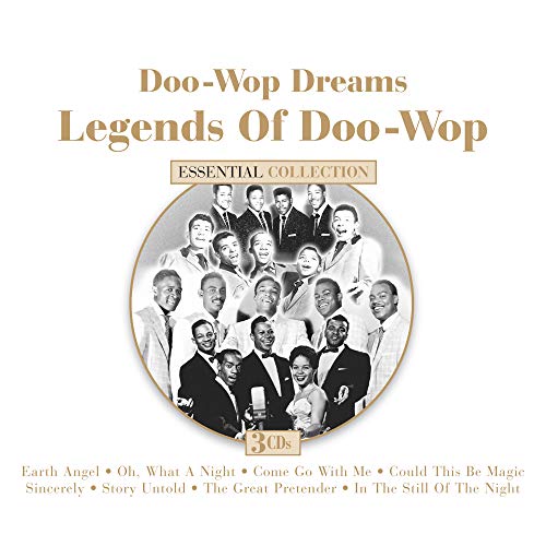 Dean Martin/That's Amore: Dean Martin's Gr@3 Cd Set