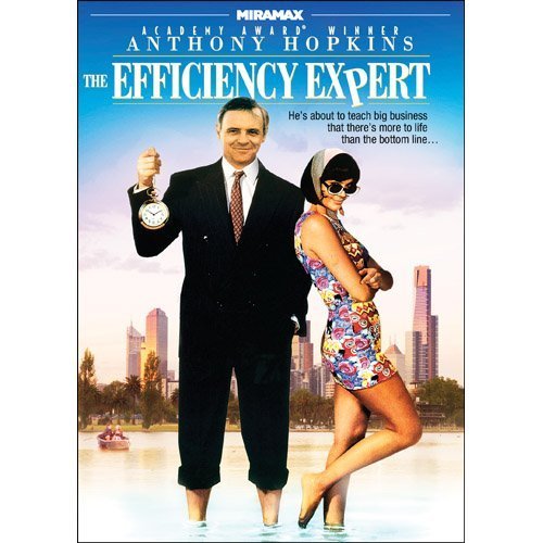 Efficiency Expert Hopkins Crowe Collette Ws Pg 