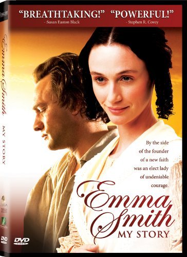 EMMA SMITH-MY STORY/EMMA SMITH-MY STORY