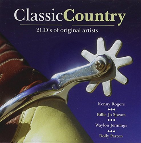 Classic Country Classic Country 