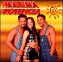 Maxima Potencia/Maxima Potencia