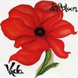Vida In Bloom 
