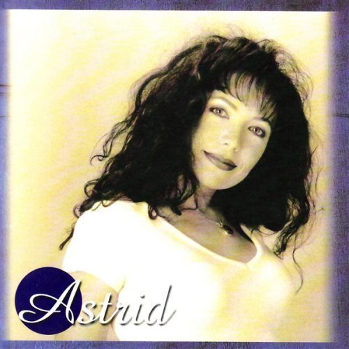 Tony Faline/Got Funk