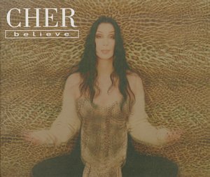 Cher/Believe
