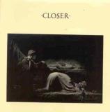 Joy Division Closer Import Gbr 