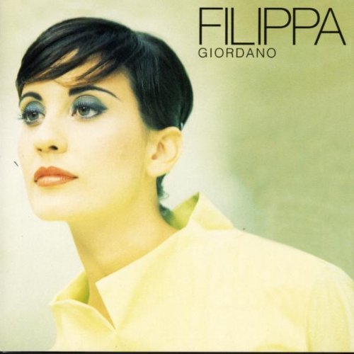 Filippa Giordano/Filippa Giordano@Giordano (Sop)