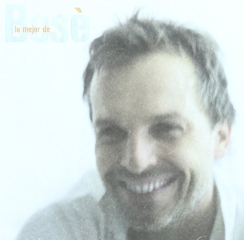Miguel Bose/Lo Mejor De Miguel Bose