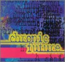 CHRONIC FUTURE/CHRONIC FUTURE
