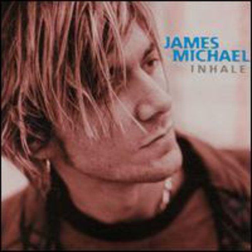 MICHAEL,JAMES/INHALE