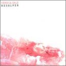 Veruca Salt/Resolver@Clean Version