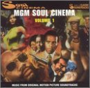 MGM SOUL CINEMA/VOL. 1-SOUNDTRACK