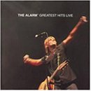 Alarm Greatest Hits Live 