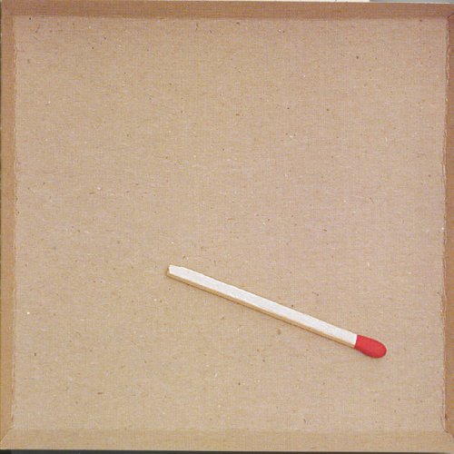 Superdrag/Last Call For Vitriol