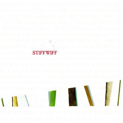 STIFFWIFF/UN