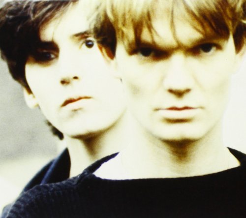 House Of Love/House Of Love