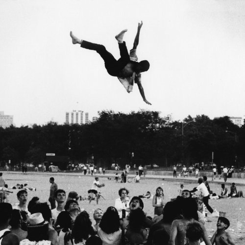 Bombay Bicycle Club/I Had The Blues But I Shook Th