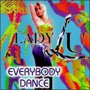 LADY LU/EVERYBODY DANCE