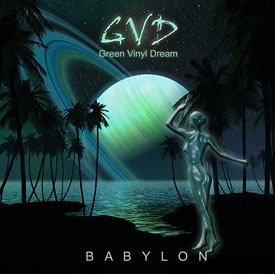 Babylon