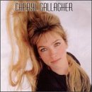 GALLAGHER,CHERYL/KINETIC