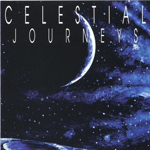 Fish/Brooks/Celestial Journeys