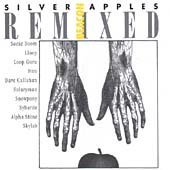 Silver Apples/Beacon Remixed