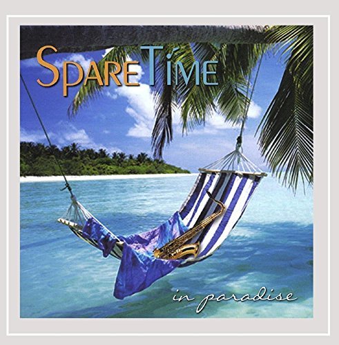 Sparetime/In Paradise