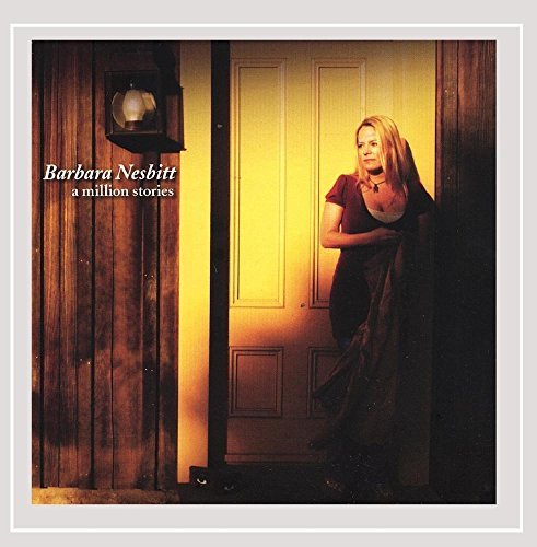 Barbara Nesbitt/Million Stories