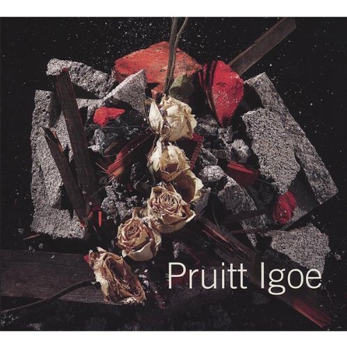 Pruitt Igoe/Pruitt Igoe