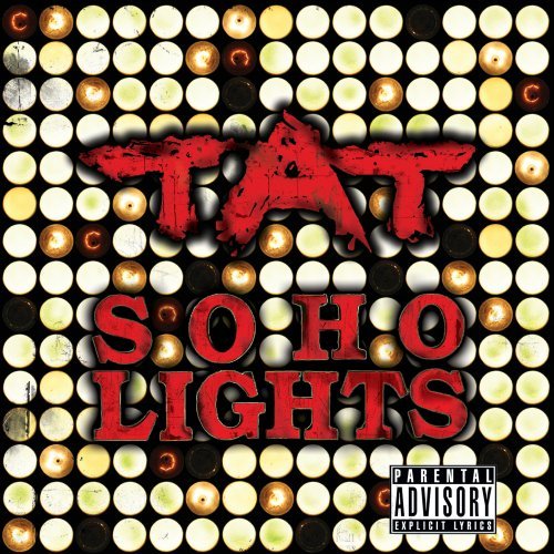 Tat/Soho Lights