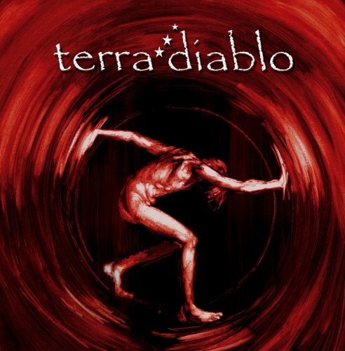 Terra Diablo/Terra Diablo