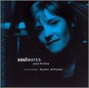 Joan Hickey/Soulmates