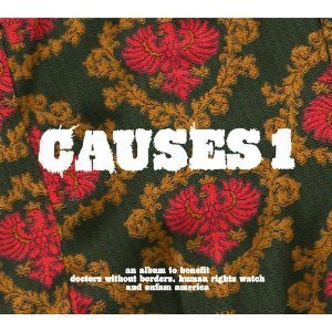 Causes 1/Causes 1