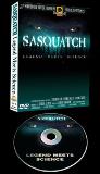 Sasquatch Legend Meets Science Sasquatch Legend Meets Science 