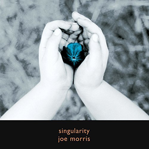 Joe Morris/Singularity