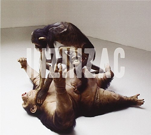 Inzinzac/Inzinzac
