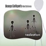 George Colligan Realization 