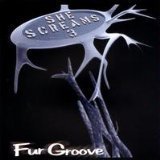 She Screams 3/Fur Groove