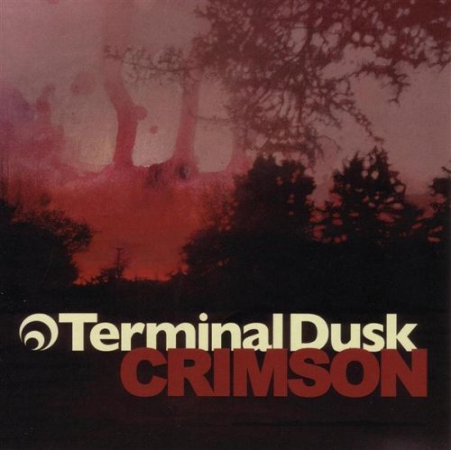 Crimson/Crimson@Doormouse/Eight Frozen Modules@Soundmurderer/Exillon/Shitmat